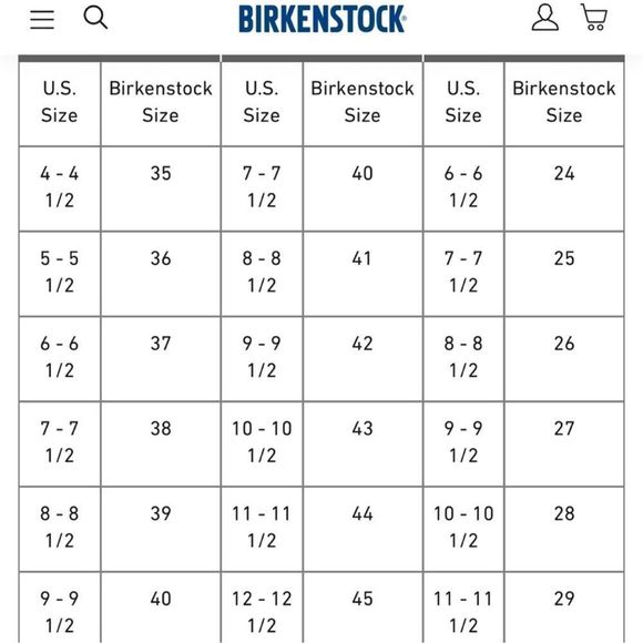 Birkenstock Arizona Leather Flower Crush Mocha Sandals - Picture 13 of 13